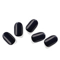 EDGEU Shine Nail