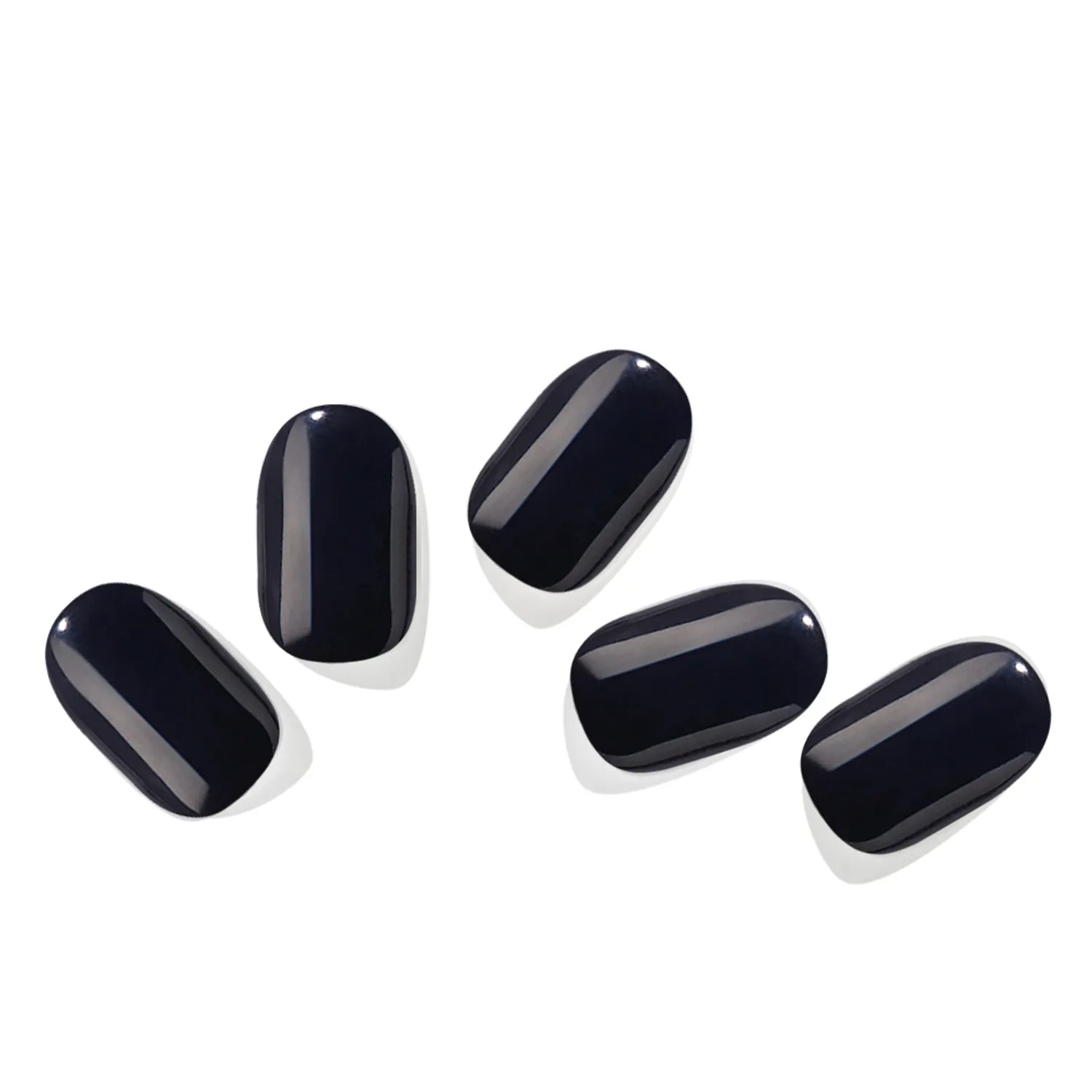 EDGEU Shine Nail