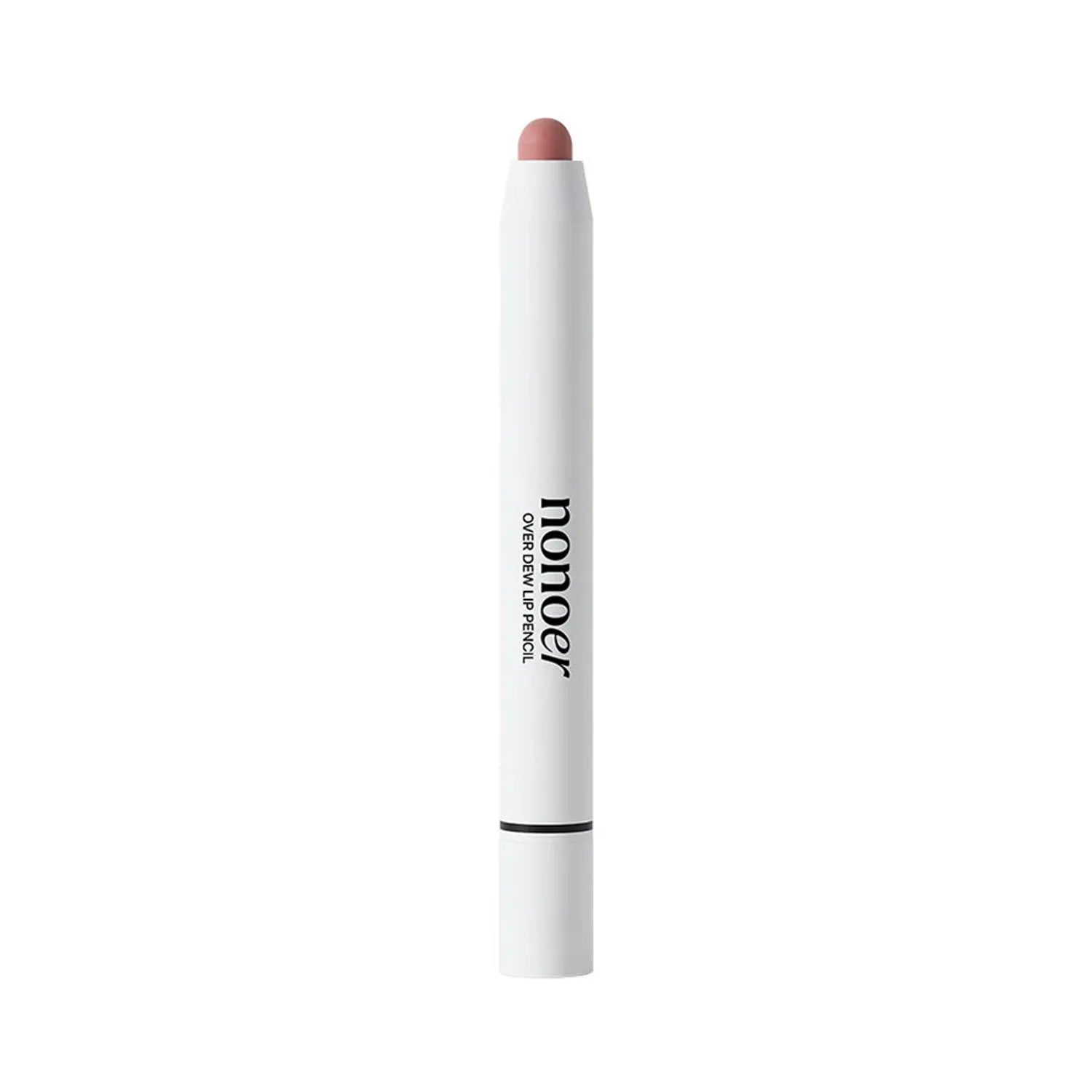 nonoer Over Dew Lip Pencil (9 Colors)