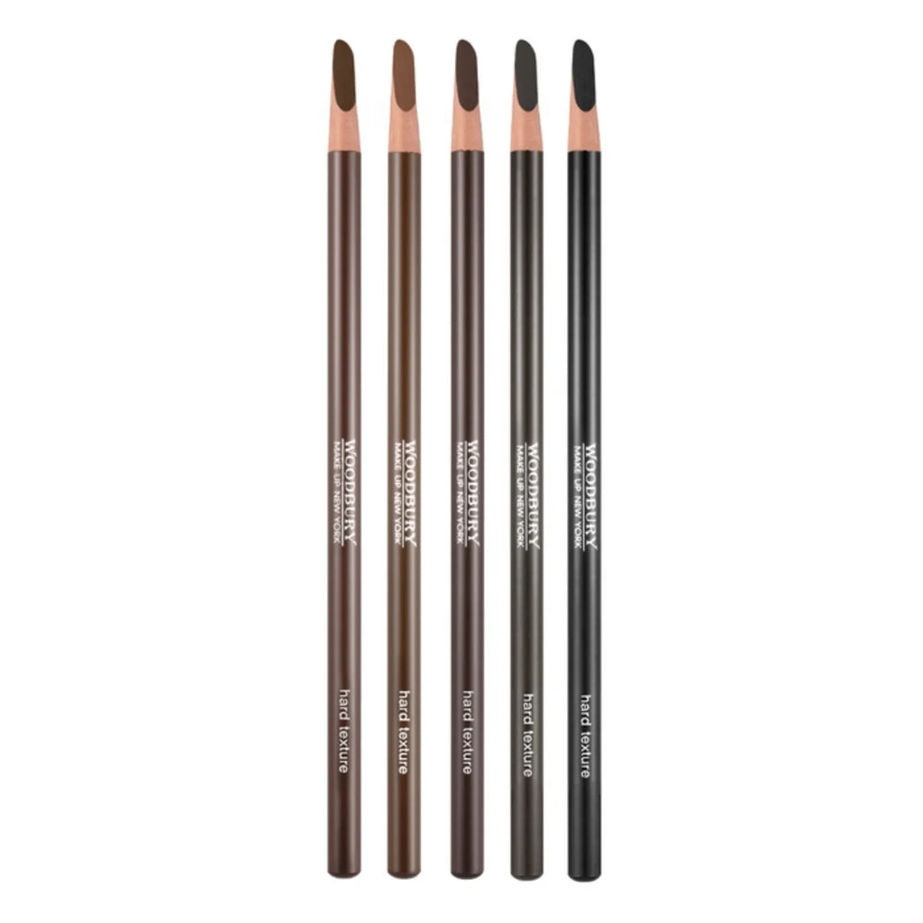 WOODBURY Eye Brow Hard Texture