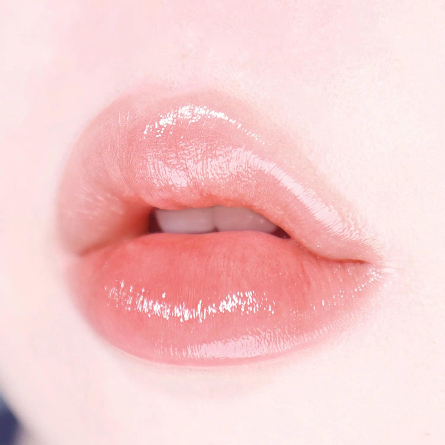 Dinto Bronte Melting Glow Lip Balm (9 Colors)