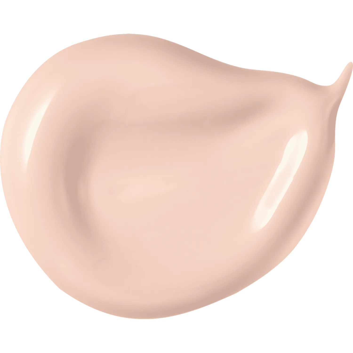 fwee Cushion Glass Original (5 Shades)