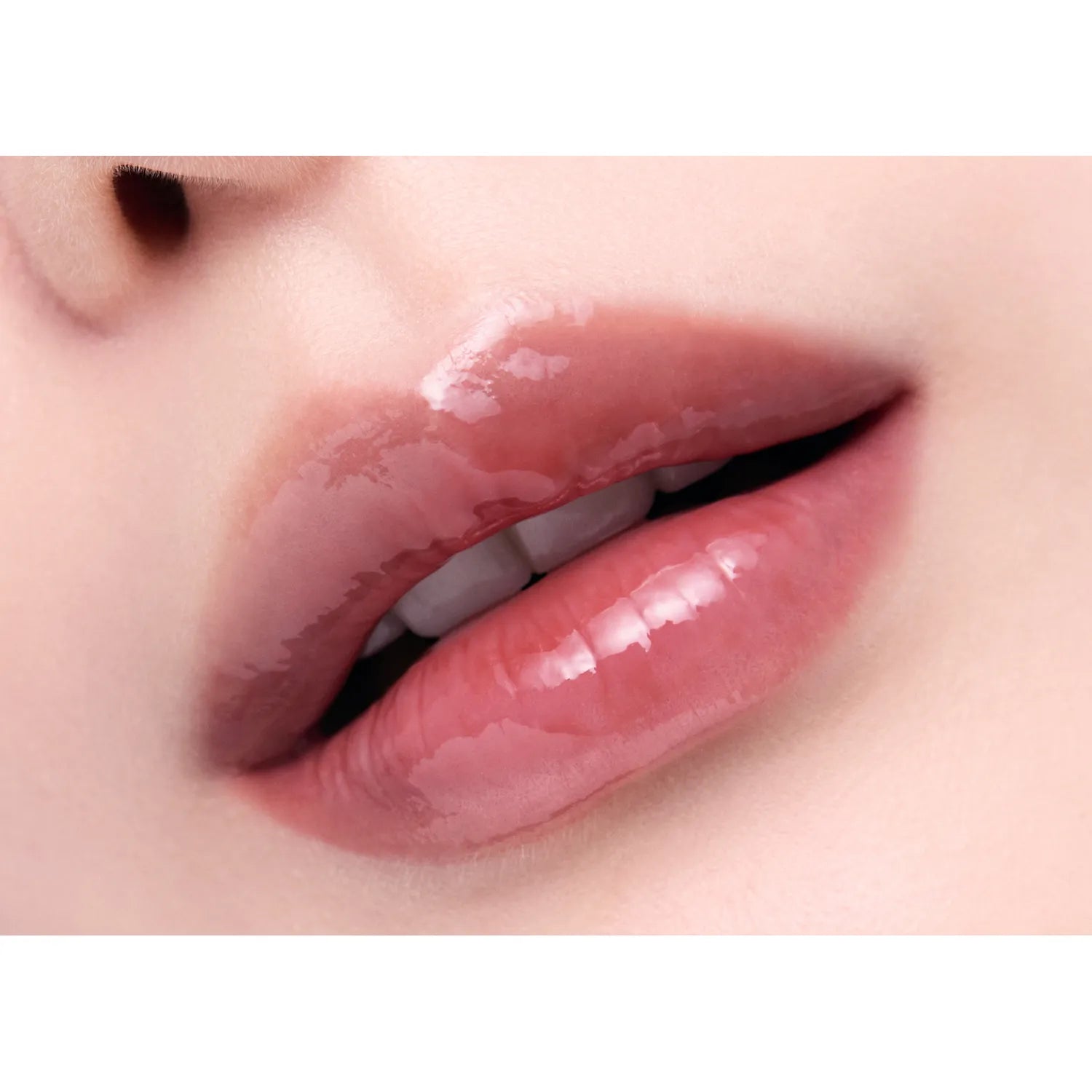 HERA Sensual Nude Gloss (Set/Single) (15 Colors)