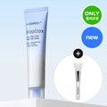 MEDI-PEEL Mooltox Hyaluron Layer Wrapping Mask 70mL (Special Set with Brush) (OY-Exclusive)