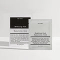 ONE THING Hyaluoronic Acid Moldeling Pack 7ea