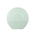 KAHI Han-Gyob Tone Up Sun Skin #Green 40ml