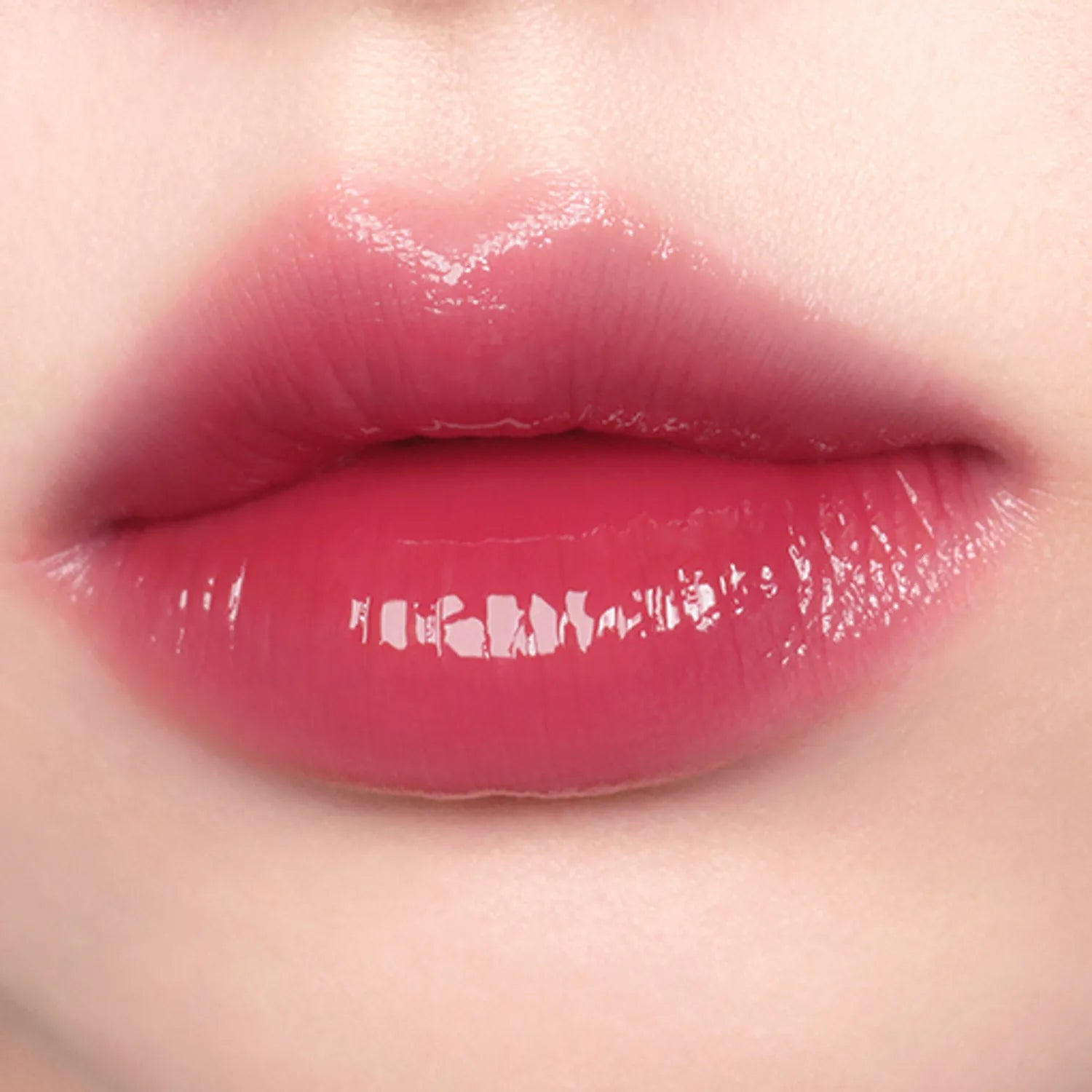 BRAYE Thin Glow Tint 3.6g