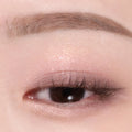 MISSHA Triple Shadow 20g