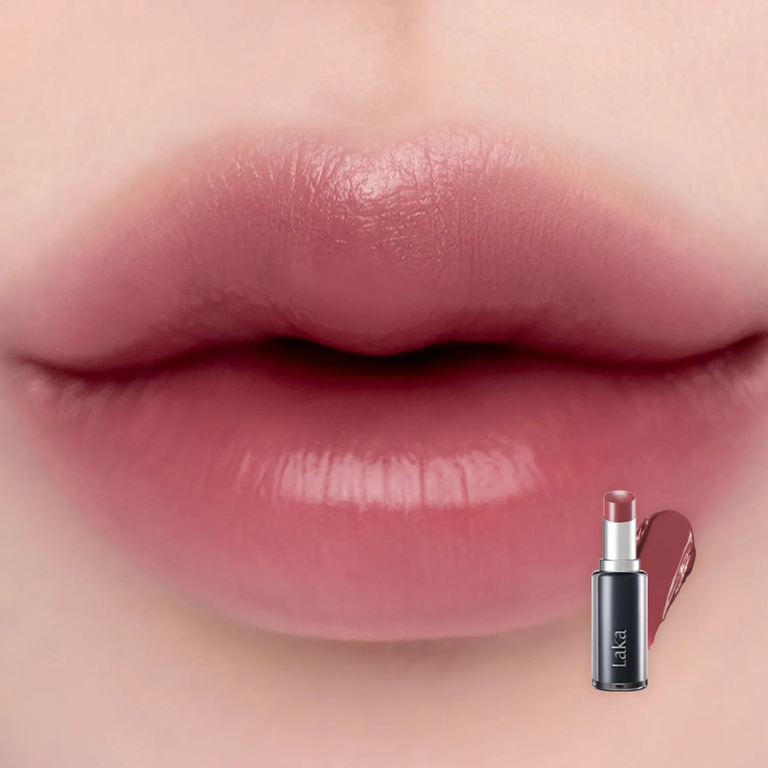 Laka Devil Lip (12 Colors)