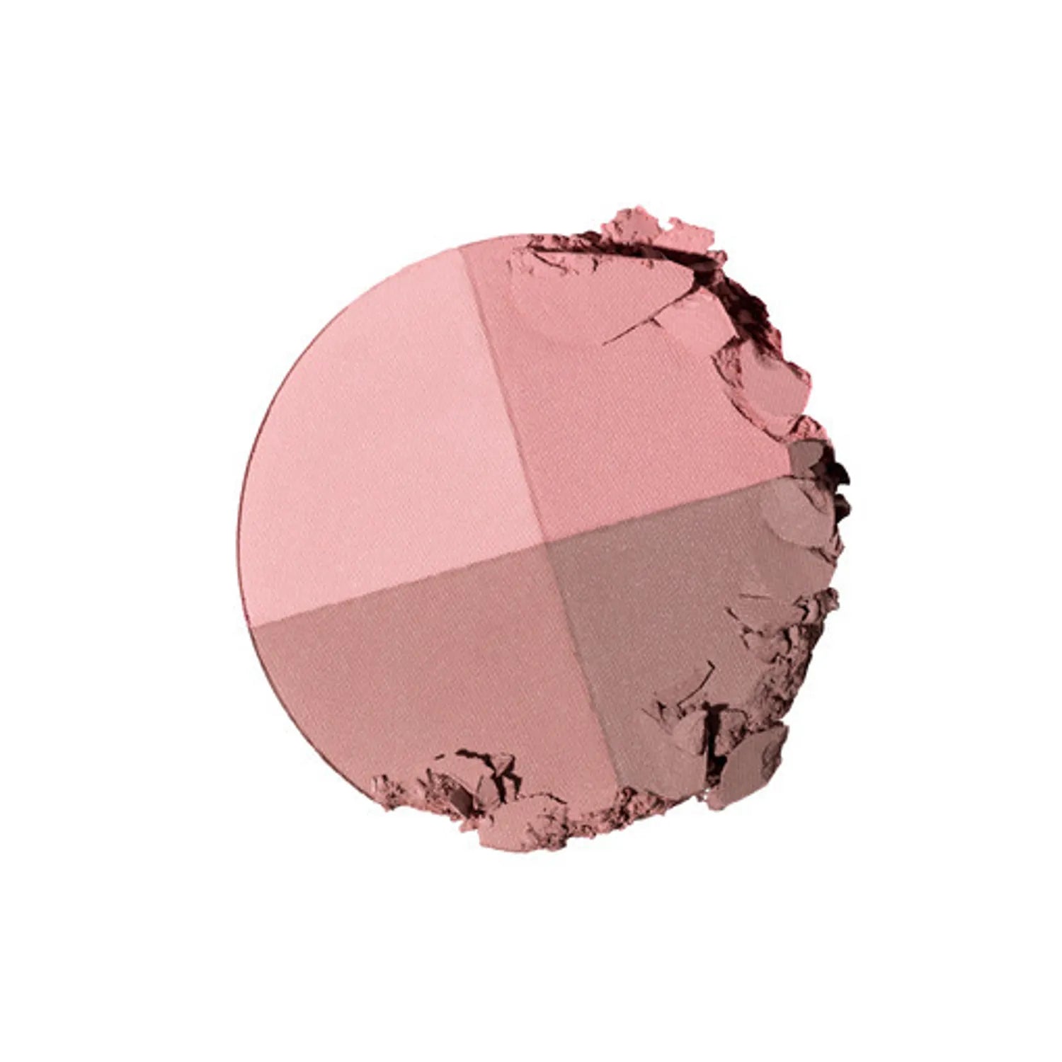 dasique Multi Quad Shadow (4 Options)