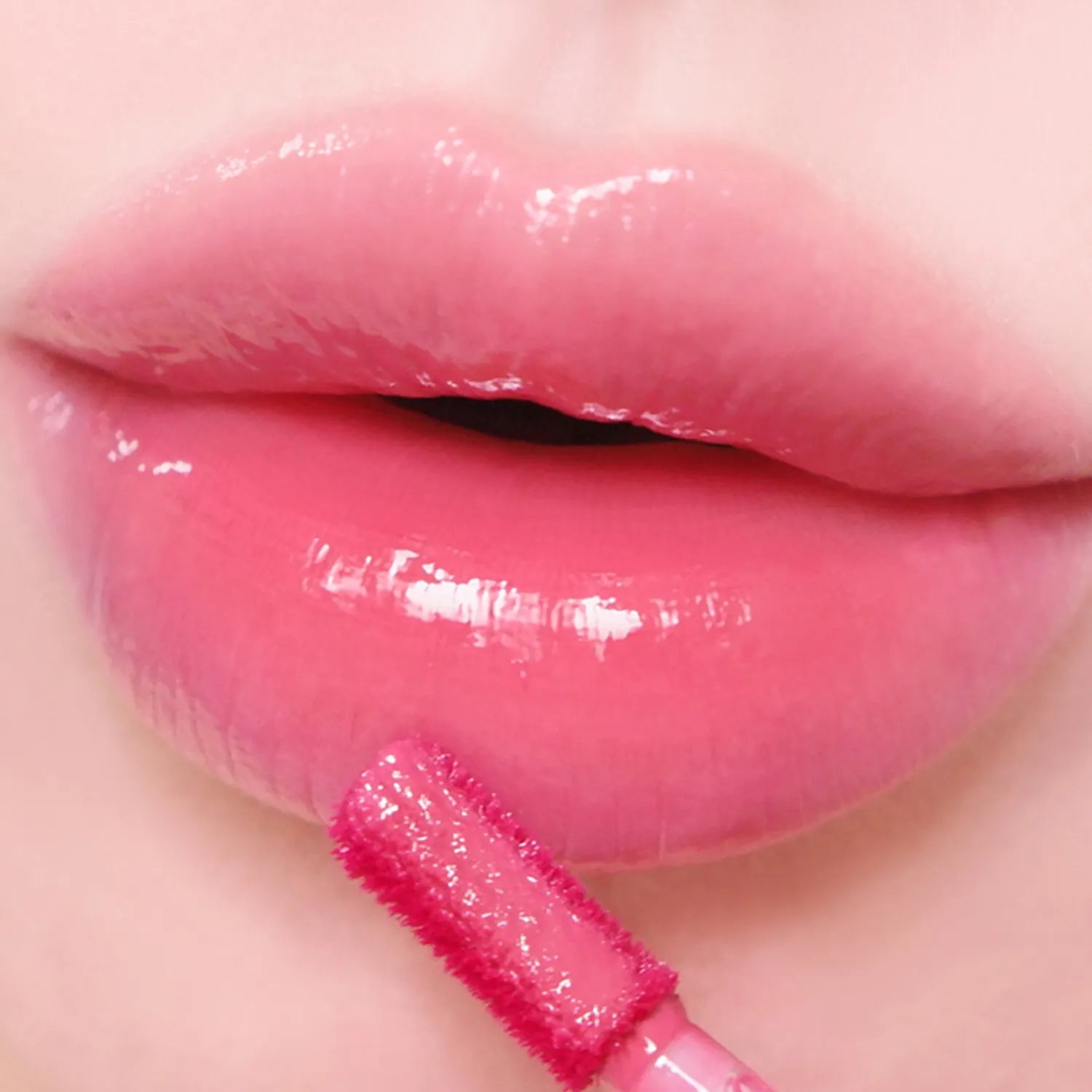 peripera Ink Mood Glowy Tint (Set/Single) (24 Colors)