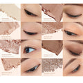 Heart Percent Dote On Mood Eye Palette (3 Options)