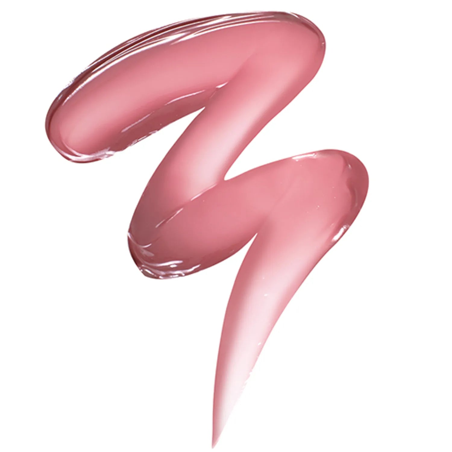EQUMAL Extreme Lip Glassy (10 Colors)