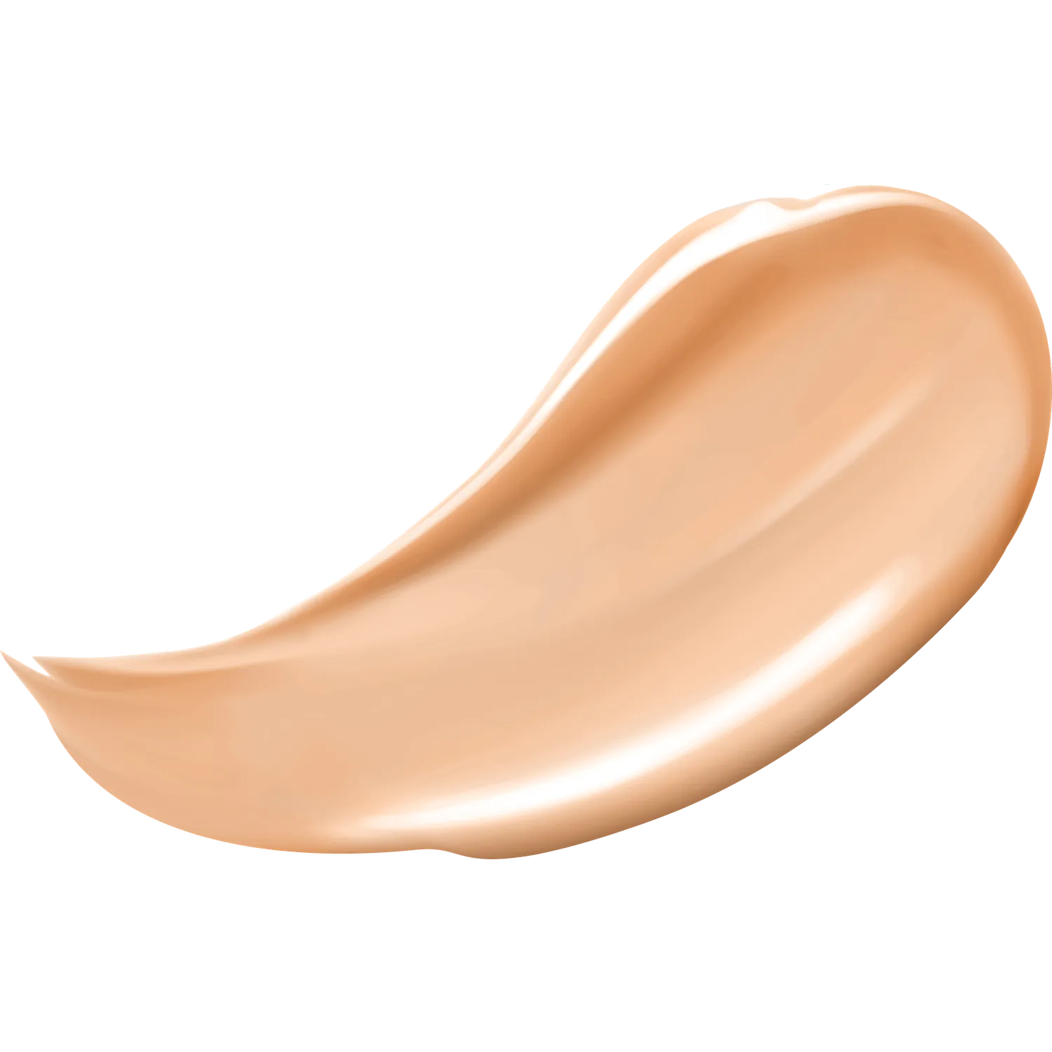 MilkTouch All Day Skin Fit Milky Glow Cushion (20 Shades)