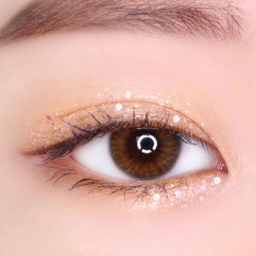 Holika Holika Eye Spanglitter (7 Colors)