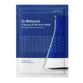 Dr.Different Calming & Moisture Mask Sheet 1 Sheet
