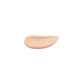 [Renewal] Giverny Milchak Matte Fit Foundation