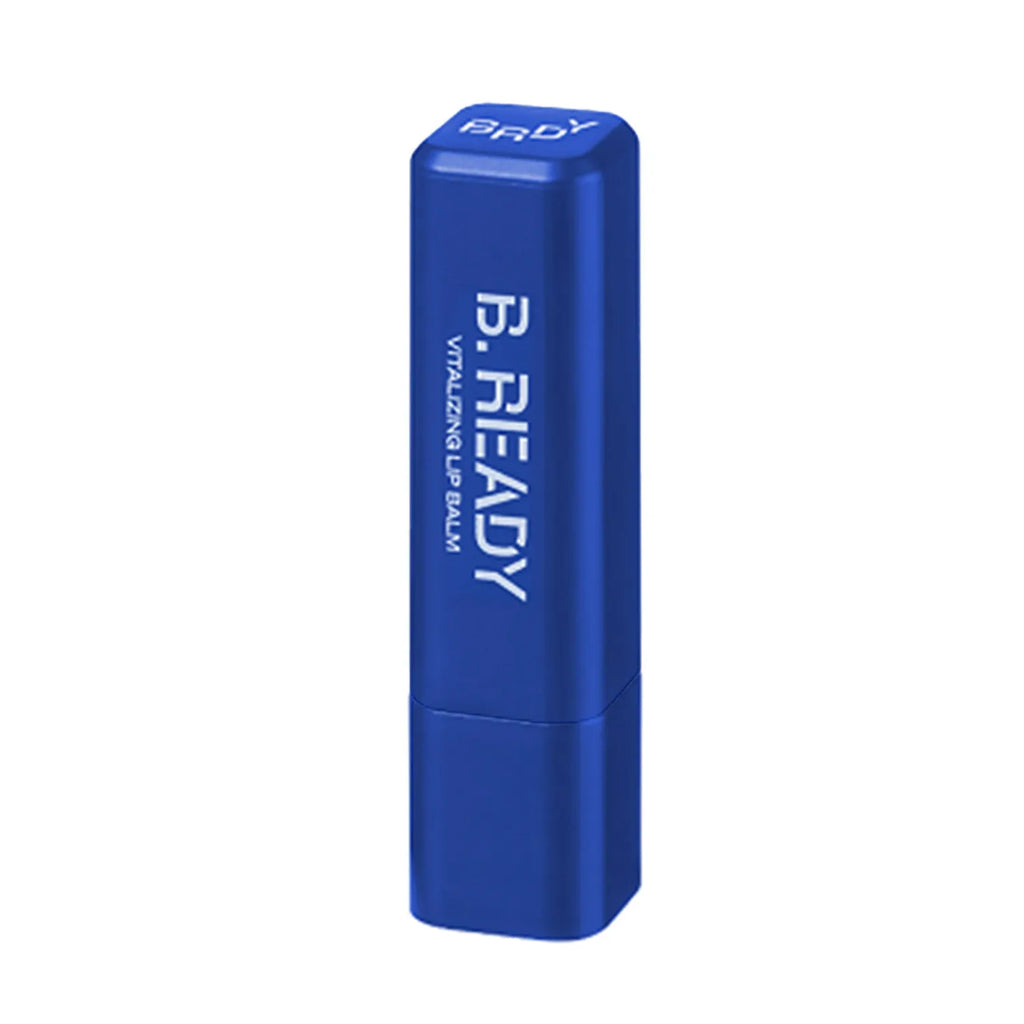 B.READY Vitalizing Lip Balm (2 Colors)