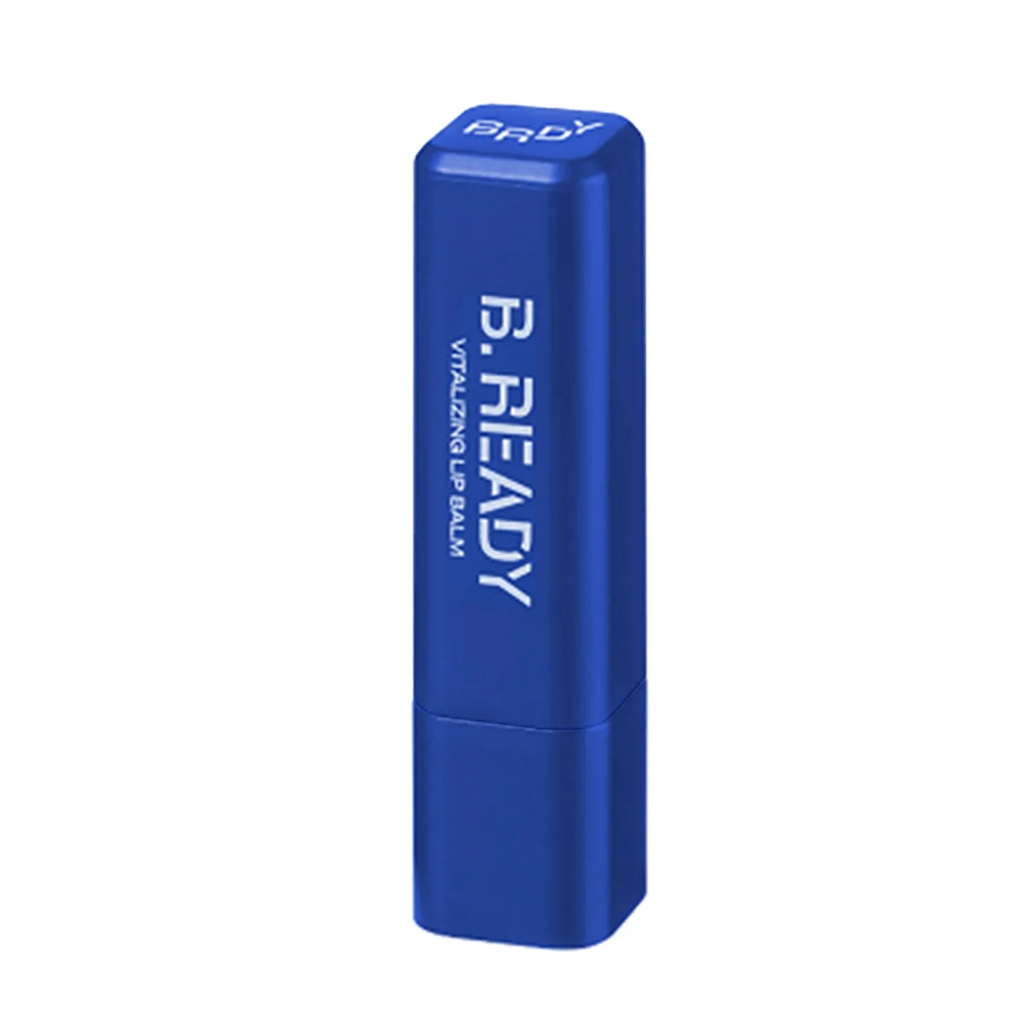 B.READY Vitalizing Lip Balm (2 Colors)