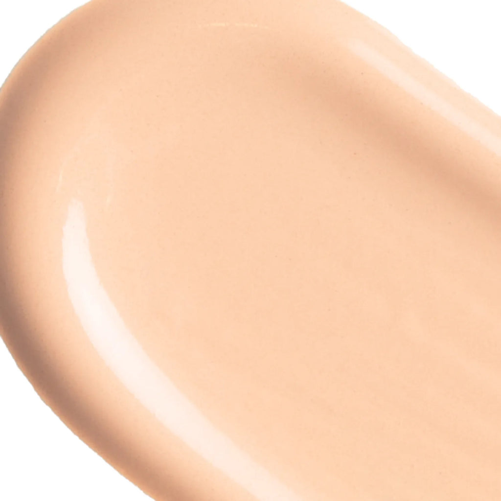 easydew Mela B Toning Ampoule Cushion 13g Set (Original Product 13g+Refill 13g)