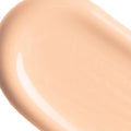 easydew Mela B Toning Ampoule Cushion 13g Set (Original Product 13g+Refill 13g)
