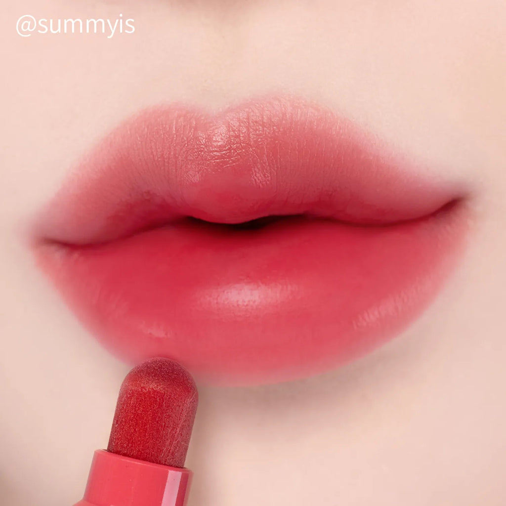 ETUDE Dear Darling Marker Tint (6 Colors)