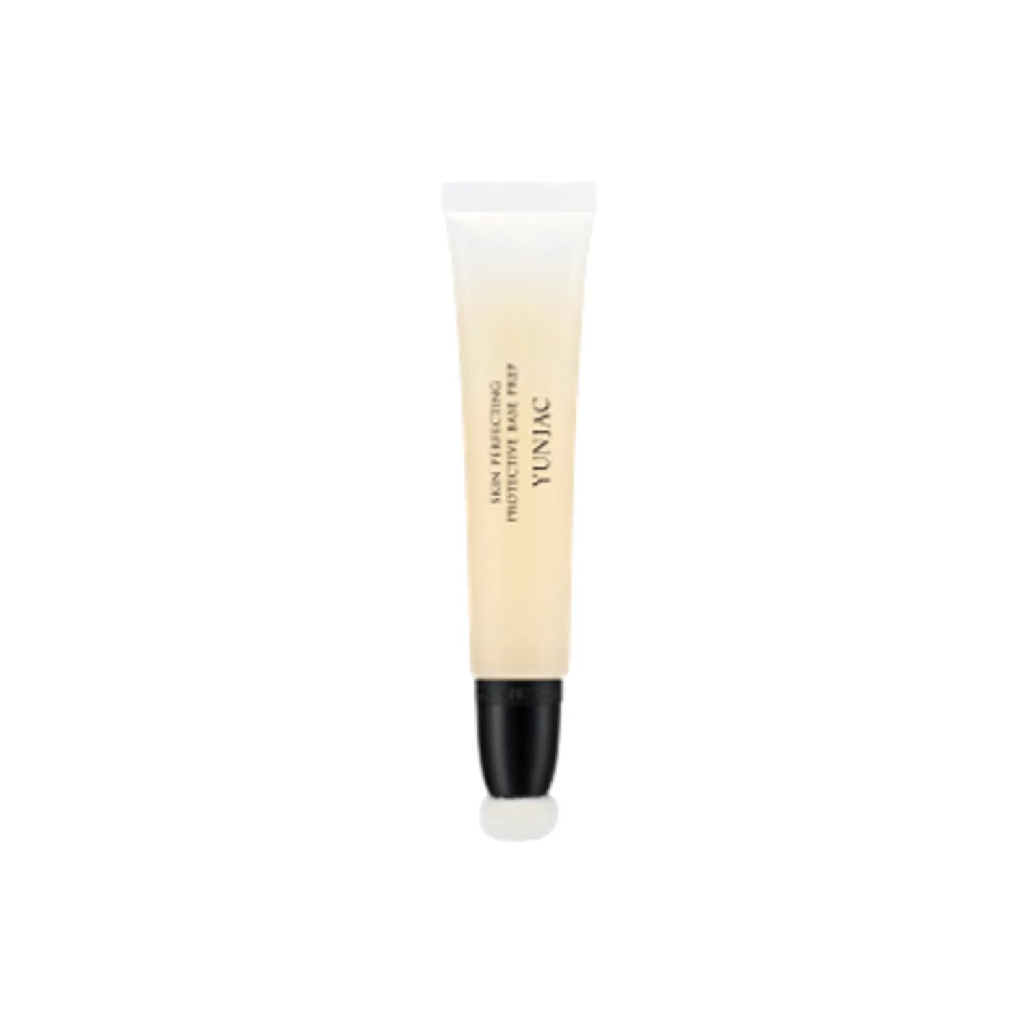 YUNJAC Skin Perfecting Protective Base Prep 15ml