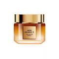 L'OREAL Age Perfect Honey Cream (2nd Gen) Fresh 30ml~Moist 30ml~Light 25ml