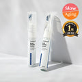 CELLOLOGY Blue Eraser Serum Refill 15ml*2EA