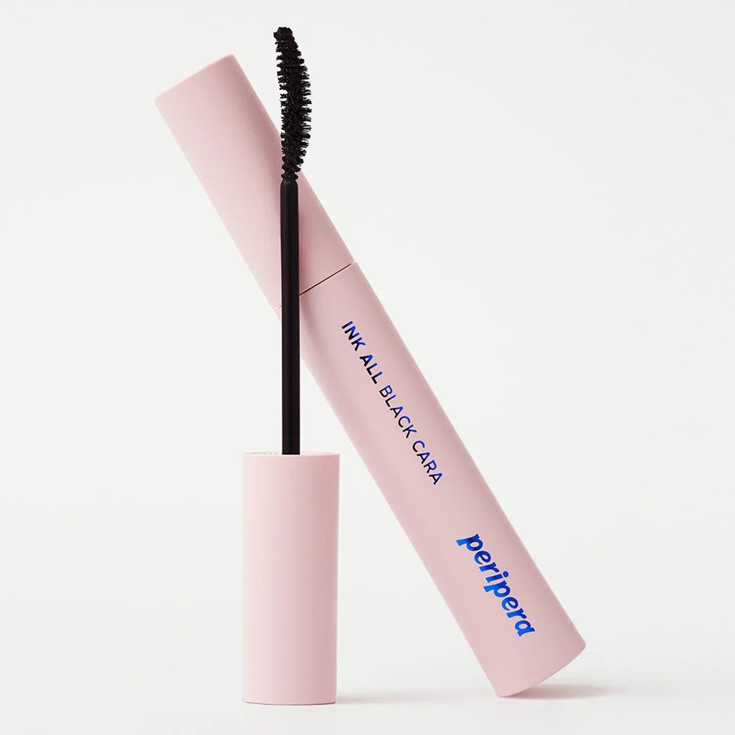 peripera Ink All Black Cara (Long / Volume)