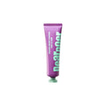 Dear Doer Dazzling Radiant Cleansing Pack To Foam 100ml