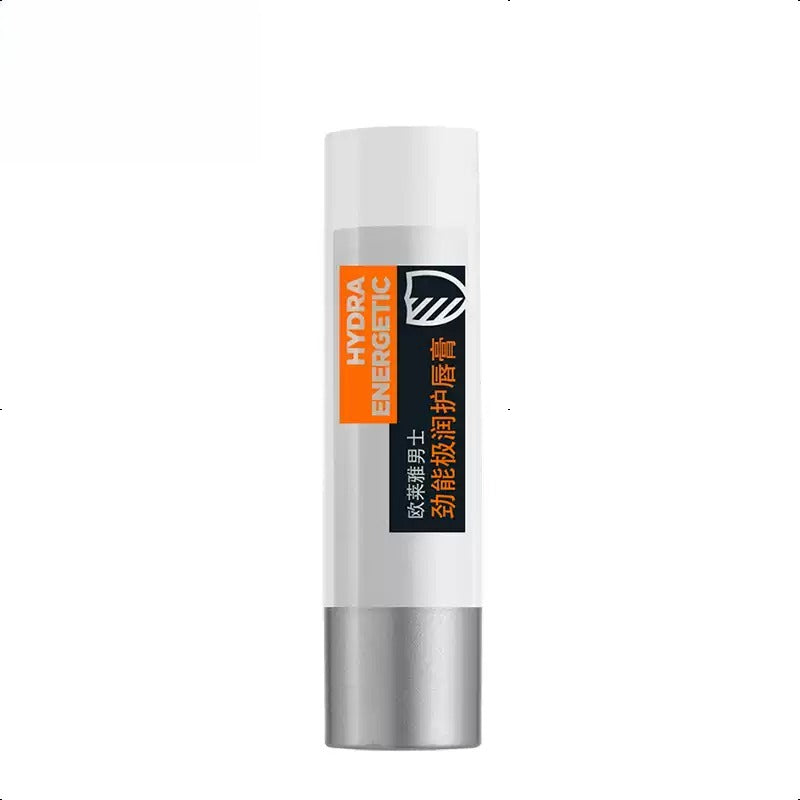 L'ORÉAL Men Expert Hydra Energetic Lip Balm 3.5g
