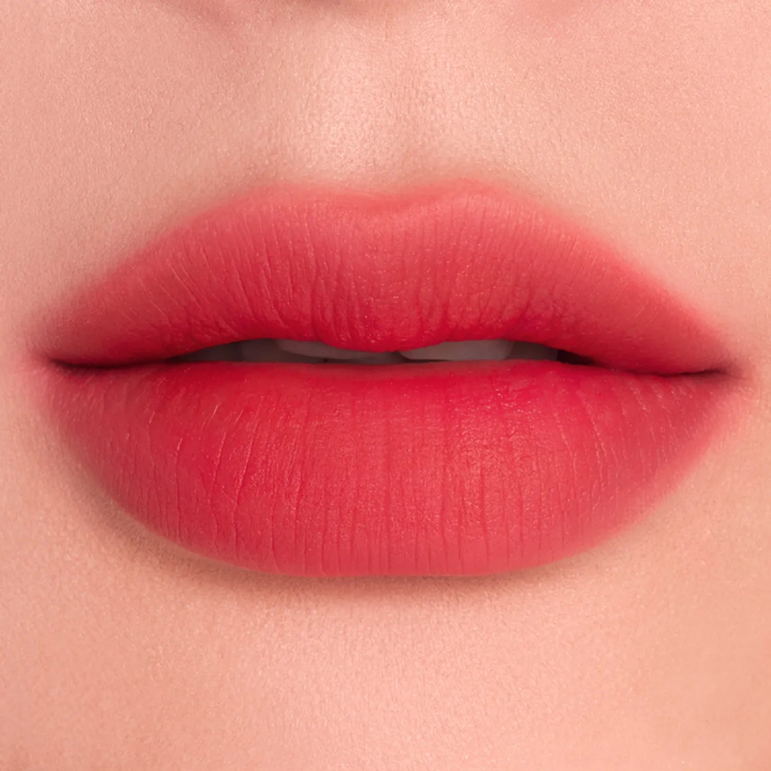 3CE Cashmere Hug Lipstick (14 Colors)