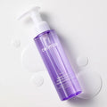 celimax Fresh Blackhead Jojoba Cleansing Oil 150ml