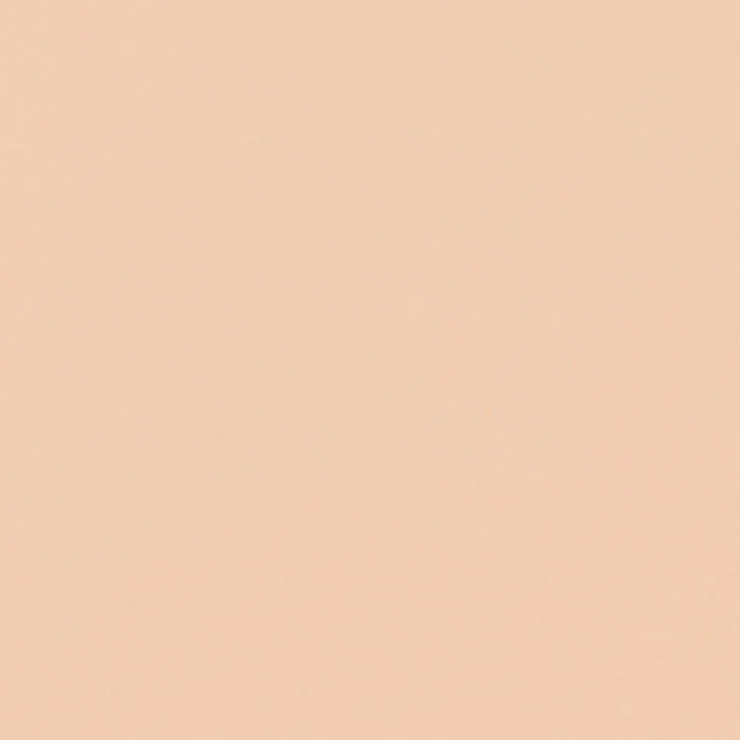 LUNA Hyper Mesh Foundation 13g