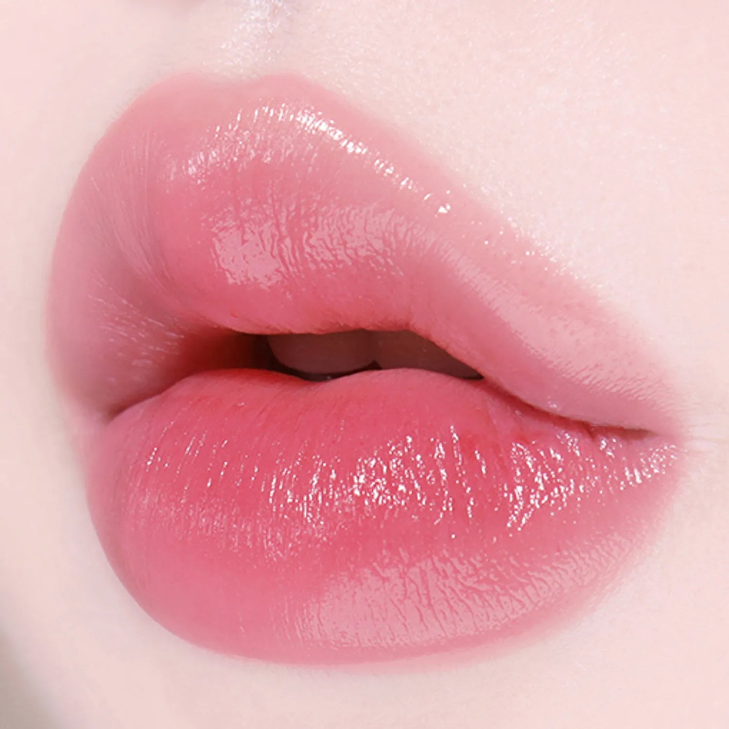 lilybyred Balming Dewy Tint (6 Colors)