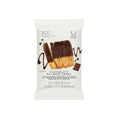 DELIGHT PROJECT Low Sugar Chocolate Palmier Carre 28g