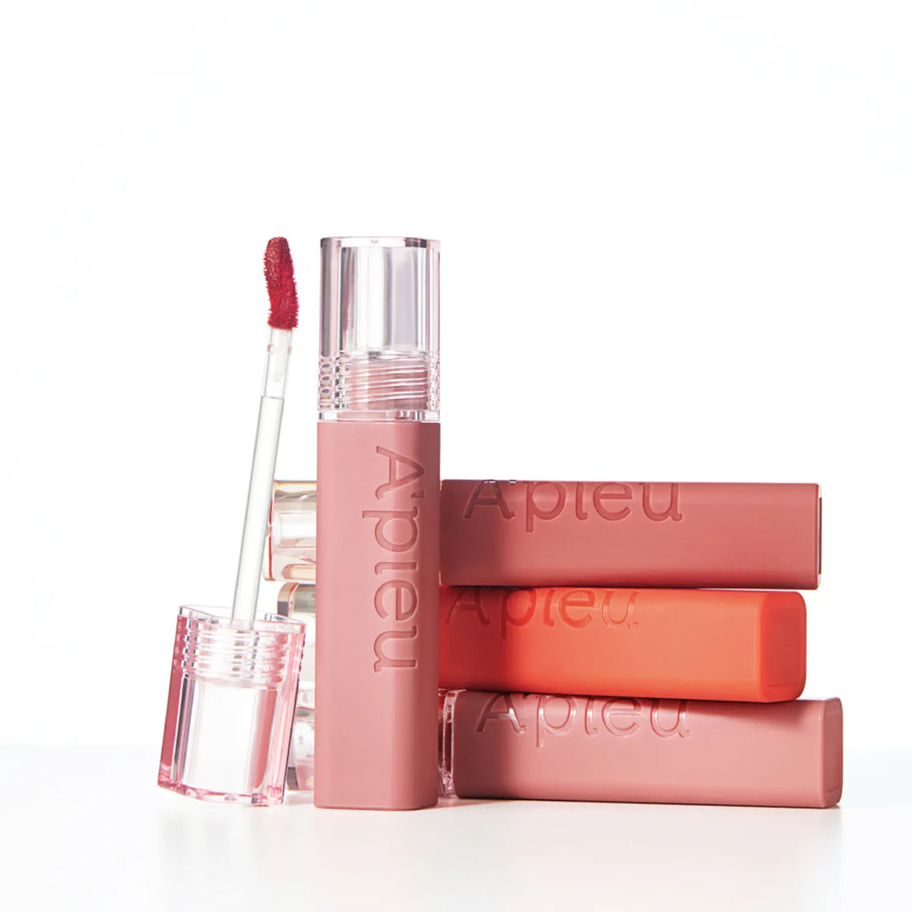 A&rsquo;pieu Juicy Pang Tint (8 Colors)