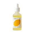12GRABS 10 Elements Vita Serum 50ml