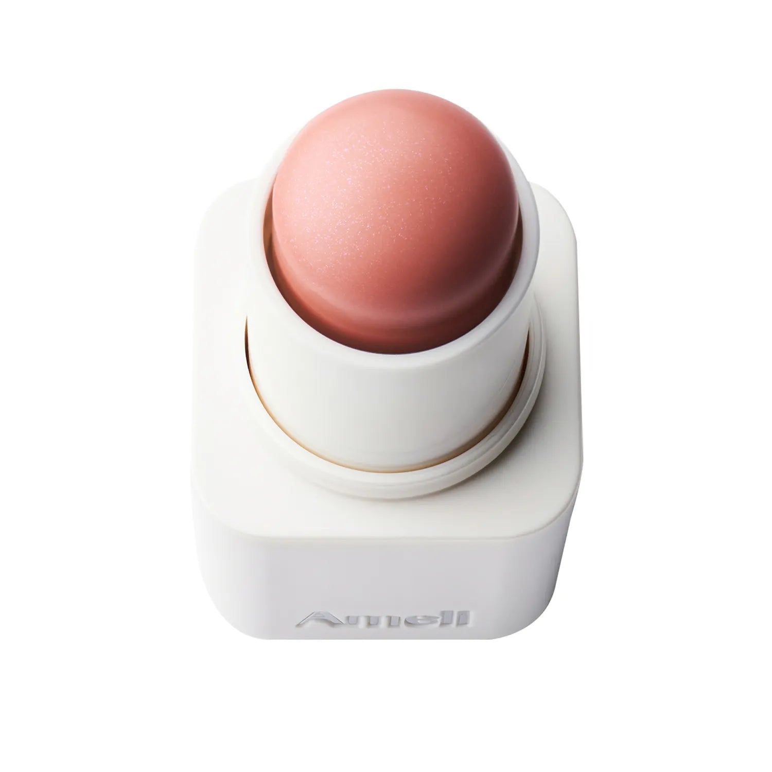 Ameli Balm Series Touch Balm 3.5g