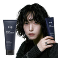 FOR:BEAUT Boost Curl Cream 150mL