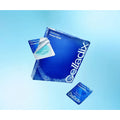 Celladix Hyaluronic Frozen Mask 5ml x 9ea