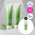 ISOI Moisture Dr. Cream 50ml 1+1 Set (+10ml)