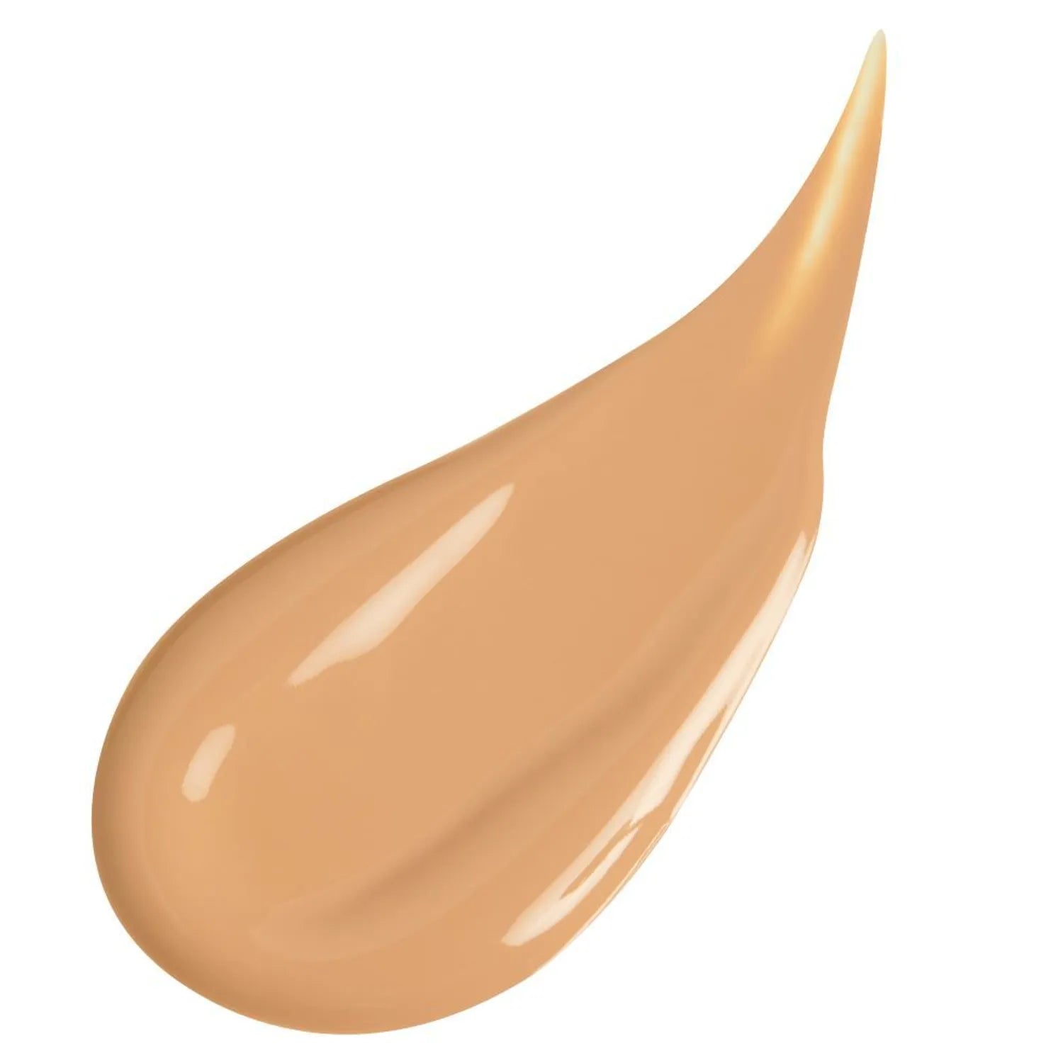 KAJA Soft Blur Cushion Foundation 12g