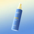 odiD Artist Hair Setting Fixer 150ml