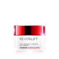 L'OREAL  REVITALIFT ANTI-WRINKLE +FIRMING EYE CREAM