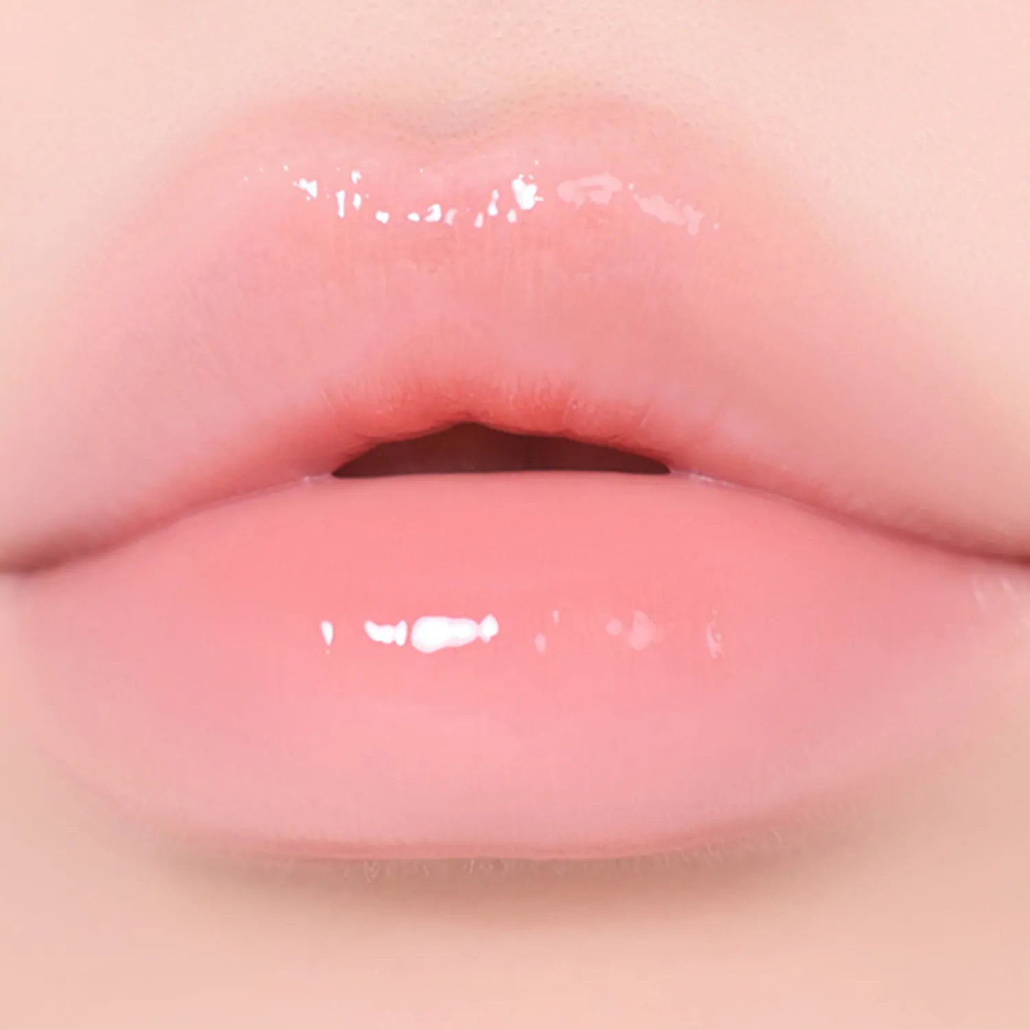 eglips Dew Glaze Tint (17 Colors)