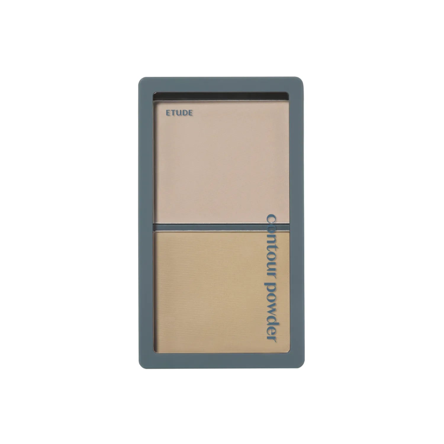 ETUDE Contour Powder 10g (Set/Single) (2 Shades)