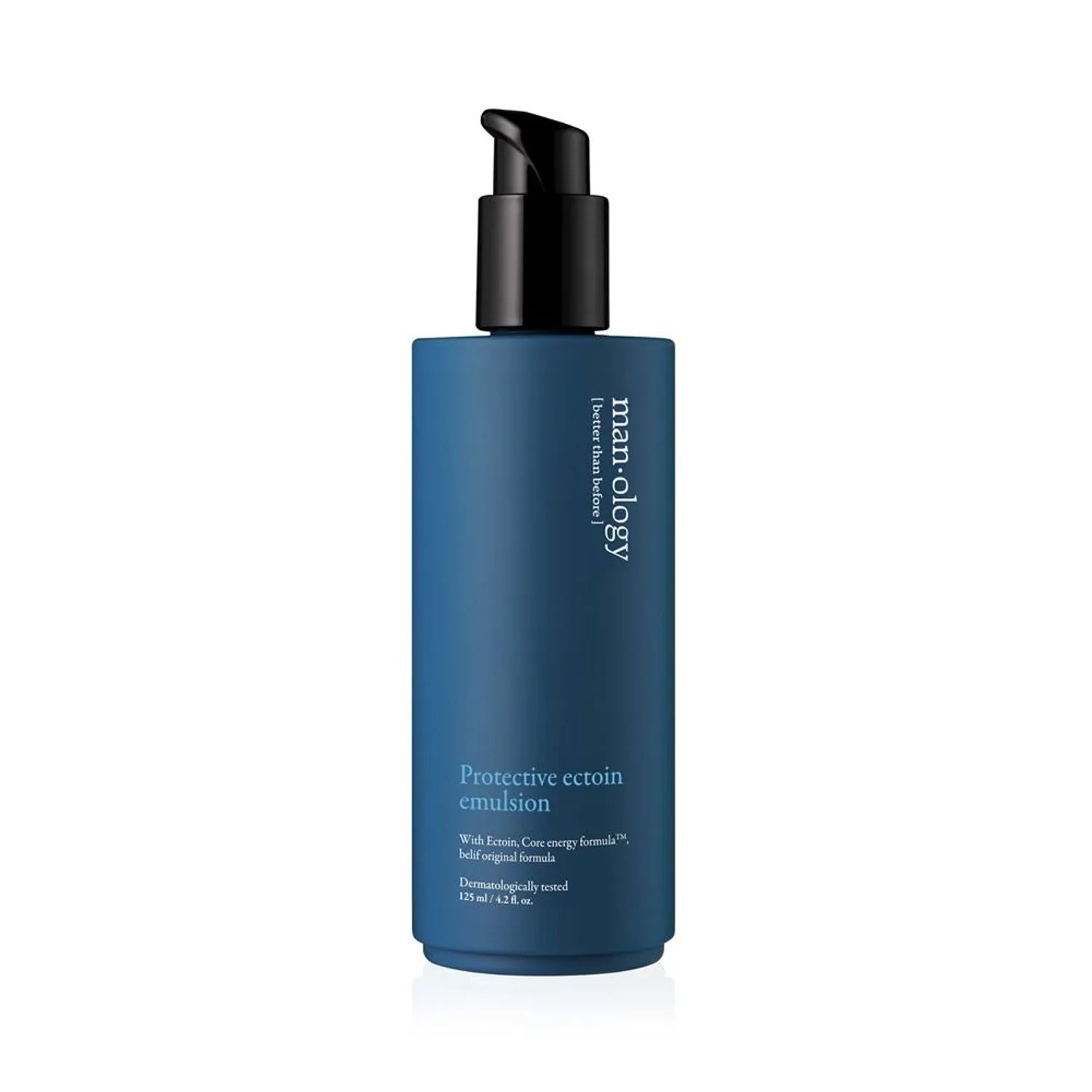 belif Manology Protective Ectoin Emulsion 125ml
