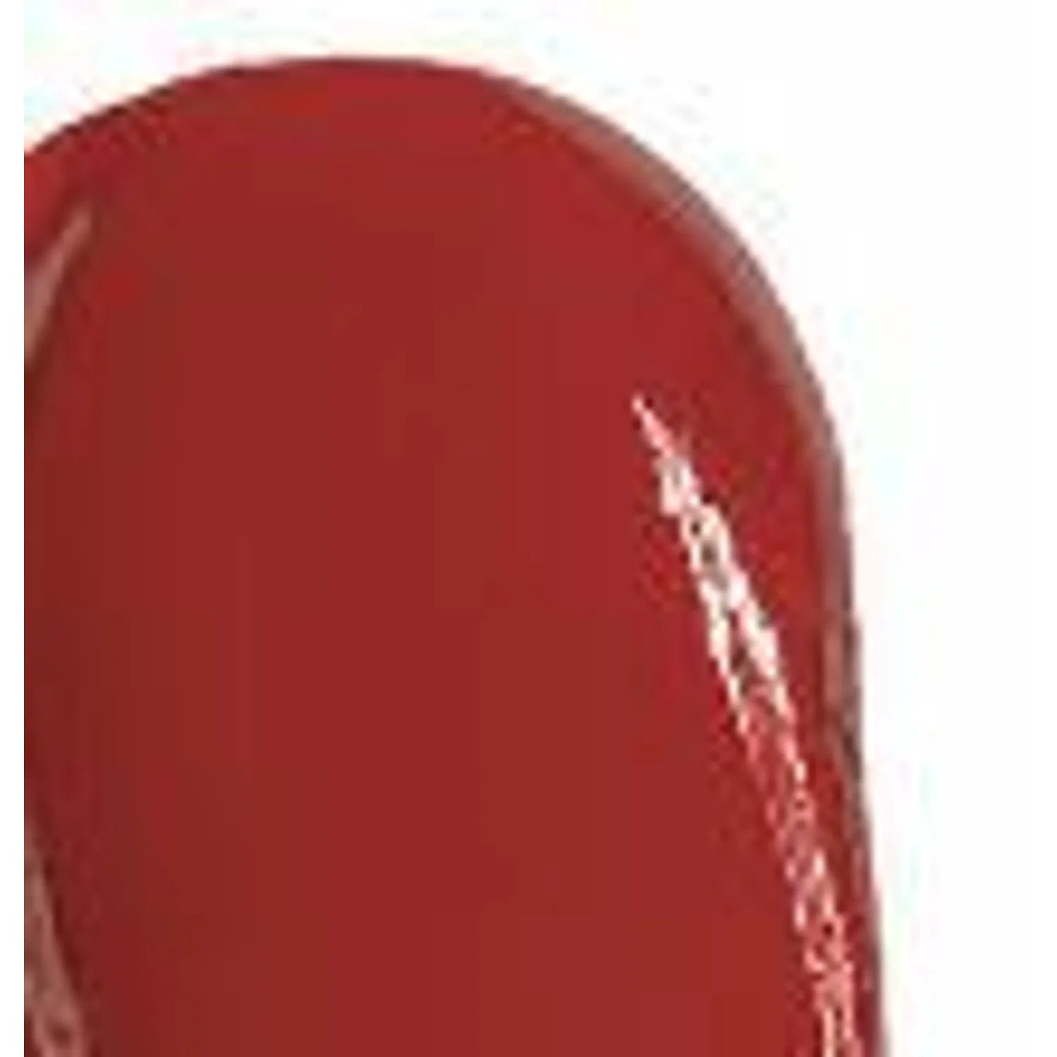 freshian Sensual Vegan Lip Balm (9 Colors)